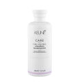Keune care curl control shampoo 300ml. 