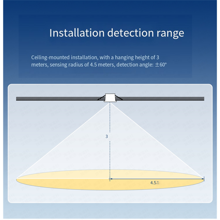 Human%20PIR%20Hub%202%20in%201%20Function%20Smart%20Human%20Presence%20Detector%20Detection%20Sensor%20Photometric%20Ceiling%20-%20Image%205