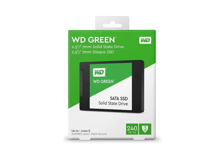 WD%20Green%20Solid%20State%20Drive%20SATA3%20Hard%20Disk%20120GB%20240G%20480GB%20SSD%20for%20Desktop%20Laptop%20-%20Image%204