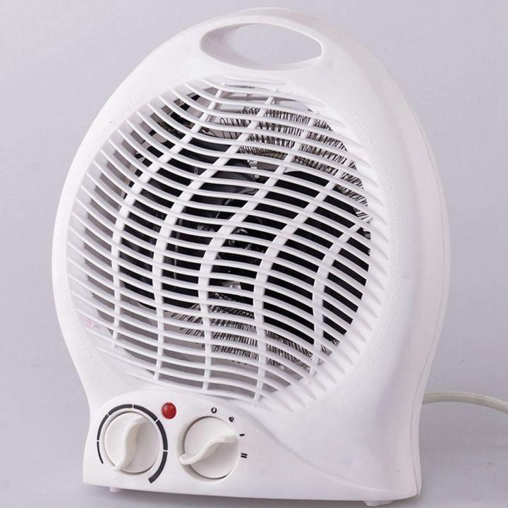 2X%202000W%20Electric%20Fan%20Room%20Heater%20220V%20Portable%20Electric%20Space%20Heater%20Mini%203%20Heating%20Settings%20EU%20Plug%20-%20Image%204