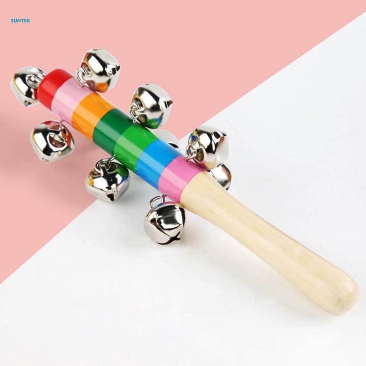8x%20Wooden%20Percussion%20Instruments%20Child%20Early%20Learning%20Musical%20Toys%20for%20Kids%20Beginners%20Professionals%20-%20Image%208