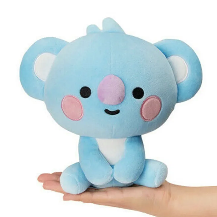 %E3%80%90BestGO%E3%80%91KPOP%20Bangdan%20Boys%20BT-21%20Sitting%20Doll%2020cm%20Bangtan%20Boys%20TATA%20VAN%20COOKY%20CHIMMY%20SHOOKY%20KOYA%20RJ%20MANG%20-%20Image%204