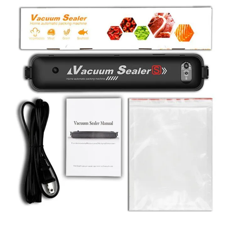 Vacuum%20Sealer%20Machine,%20Automatic%20Vacuum%20Sealer%20for%20Food%20Preservation%20-%20Image%203