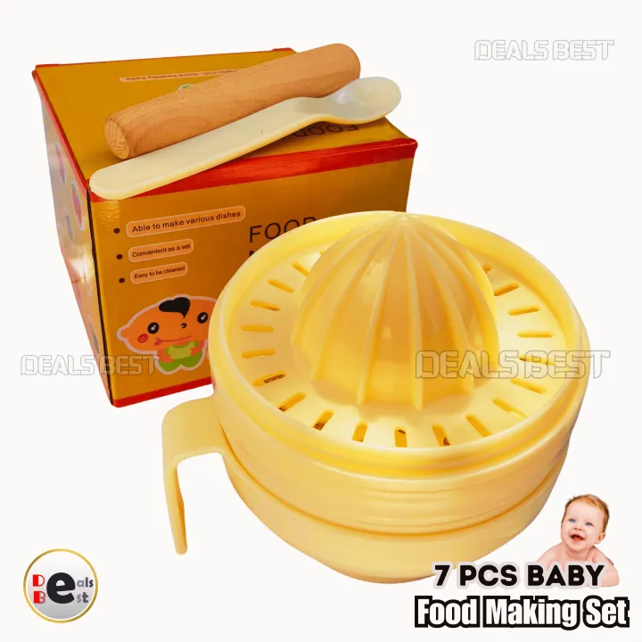7%20Pcs%20Baby%20Food%20Making%20Set%20With%20Best%20Customer%20Satisfaction%20-%20Image%204