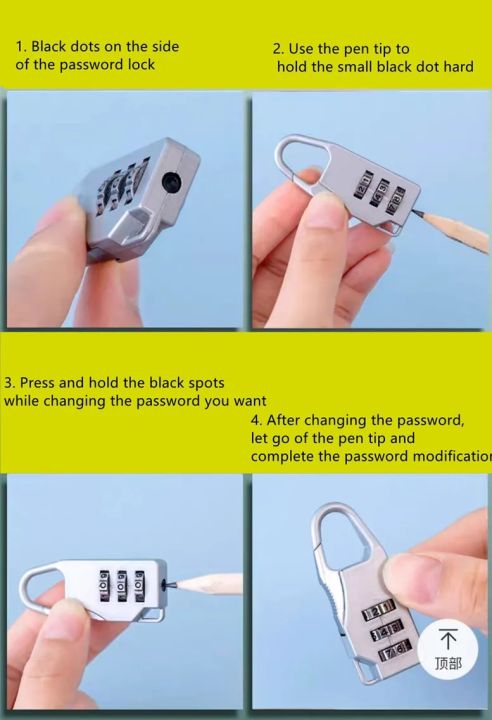 dairy%20books%20for%20girls%20Secret%20diary%20with%20Lock%20Notebook%20Kawaii%20Diary%20Book%20journaling%20notebook%20Cute%20diary%20-%20Image%206