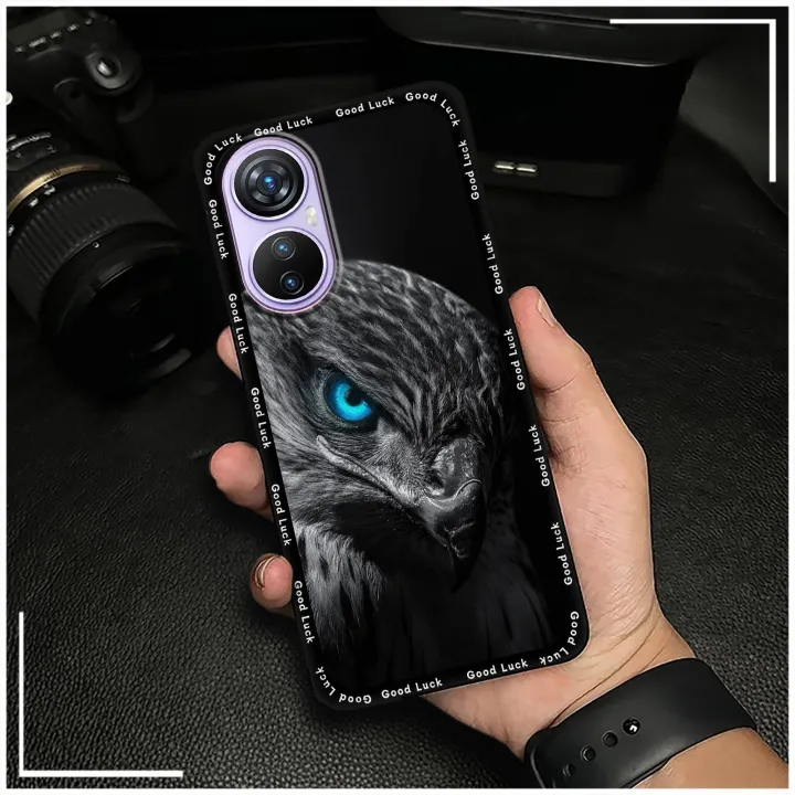 Waterproof%20Dirt-resistant%20Phone%20Case%20For%20Blackview%20A200%20Pro%20Soft%20case%20Back%20Cover%20Cute%20Full%20wrap%20Shockproof%20Silicone%20TPU%20-%20Image%207