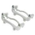 Brake Caliper Support Upgrade Parts Brake Caliper Bracket for Automotive. 