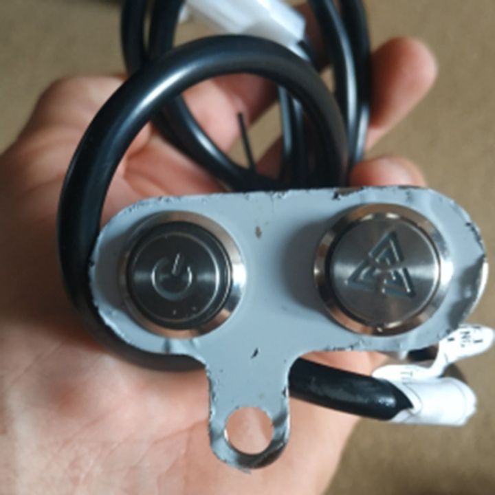 LED%20Motorcycle%20ON-OFF%20Hazard%20Light%20Switch%20Double%20Emergency%20Warning%20Flasher%20Button%20Switches%20Electric%20-%20Image%207