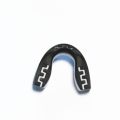 Kids Adults Tooth Guard Tooth Protection Set Kickboxing MMA Muay Thai Training Boxing Teeth Protector Sports Mouthguard. 
