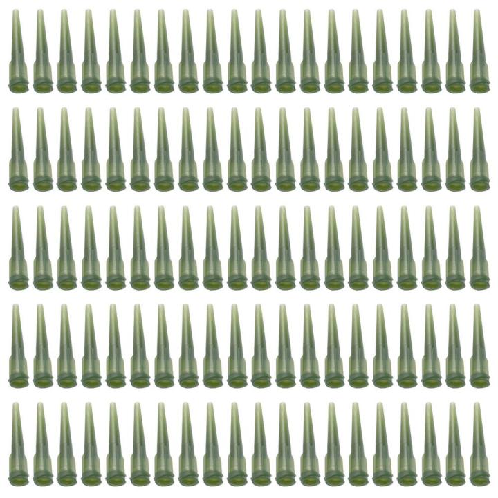 Easy%20to%20use%20Syringe%20Needle%20Plastic%20Tapered%20Pinhead%20Tip%20Dispensing%20Fill%20Needle%20Glue%20Liquid%20Dispenser%20Needles%2014G/16G%20for%20Oil%20or%20Glue%20Applicator%20-%20Image%204
