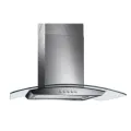 Clear-Cooker Hood CXW-BF60. 