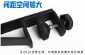 Rehabilitation training pulley ring hemiplegia upper limb exerciser frozen shoulder exercise back cervical hand spine equipment. 