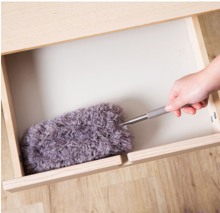 Adjustable%20Stretch%20Extend%20Microfiber%20Feather%20Duster%20Dusting%20Brush%20Stainless%20Steel%20Integrated%20Extension%20Rod%20Household%20Clean%20Tools%201Pcs%20-%20Image%204