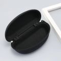 Sunglasses And Specks Protector Eva Zipper Eyeglasses Case Travel Pack Pouch Box Bag Accessories Fashion Glasses Box For Unisex. 