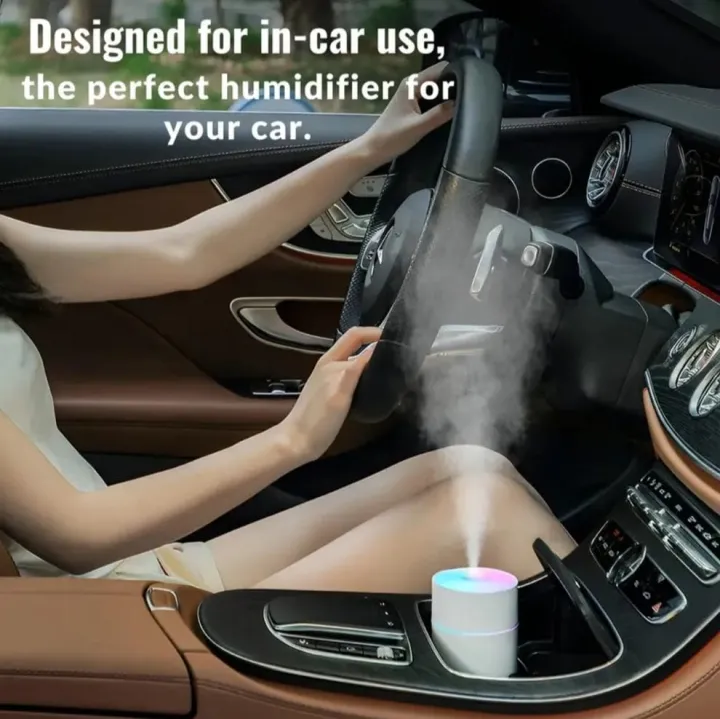 Humidifier%20direct%20connect%20Air%20Humidifier%20Diffuser%20Portable%20USB%20Ultrasonic%20Humidifiers%20Home%201200mAh%20Battery%20Rechargeable%20humidificador%20Mist%20Maker%20-%20Image%204