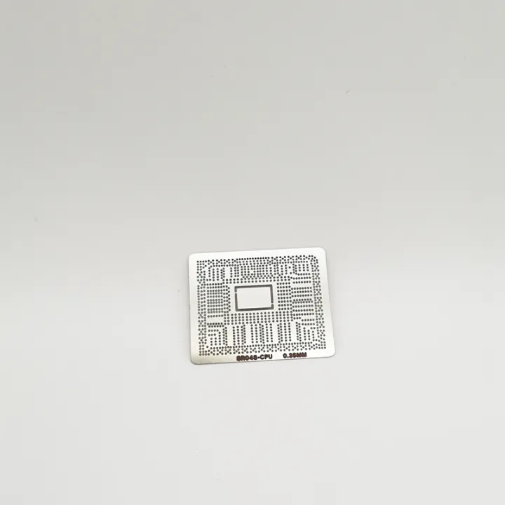 Bga%20Stencil%20For%20I7%20I3%20I5%20Cpu%203317u%20E89391%20Sro71%20Sr071%20Sr06y%20Sr0d6%20Sr04s%20Sro4s%20Sr0n0%20Sr041%20Sr0my%20Sr0d6%20Ic%20Chip%20Reballing%20Stencils%20-%20Image%202