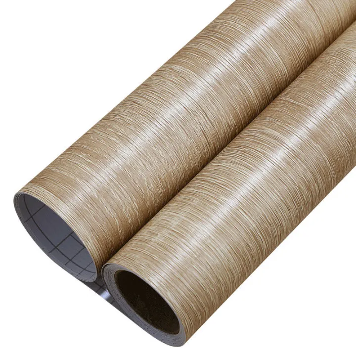Embossed%20Wood%20Grain%20Desk%20Decorative%20Paper%20Vinyl%20Self%20Adhesive%20Waterproof%20Wallpaper%20for%20Furniture%20Renovation%20Wallpaper%20Sticker%20-%20Image%204