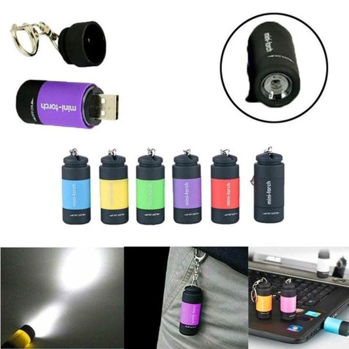 LOUISIS%20Rechargeable%20Portable%20USB%20Charger%20Camping%20Torch%20Lamp%20Mini%20Lamp%20LED%20Light%20Keychain%20Flashlight%20Keychain%20USB%20Mini%20Torch%20Keychain%20Pocket%20Torch%20-%20Image%207