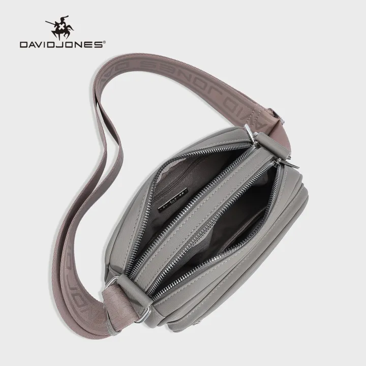David%20Jones%20Paris%20women%20crossbody%20bag%20polyester%20female%20handbag%20small%20lady%20shoulder%20bag%20-%20Image%205