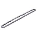90 Links Timing Chain for Gy6 125cc 150cc 152qmi 157qmj Engine Scooters Mopeds Atv Go Kart Quads. 