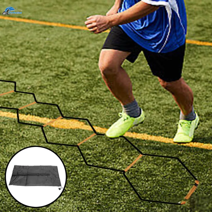 Soccer%20Agility%20Ladder%20Fitness%20Speed%20Training%20Equipment%20Soccer%20Workout%20Ladder%206%20Grids%20-%20Image%203