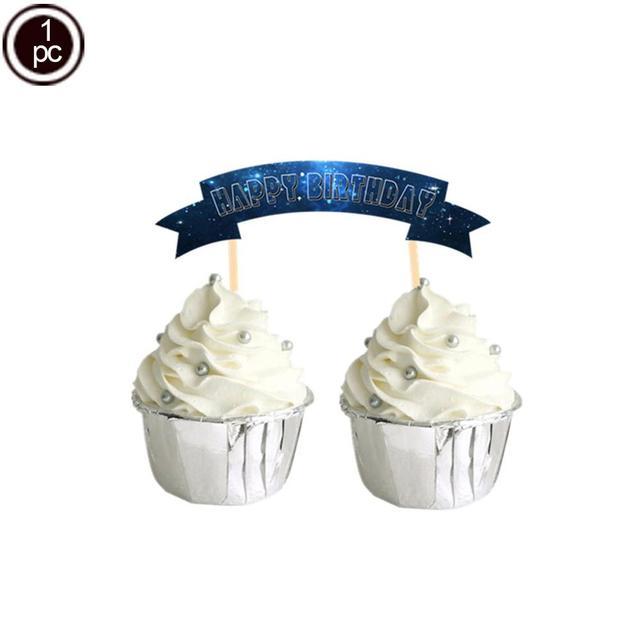 Outer%20Space%20Theme%20Party%20Decoration%20Astronaut%20Rocket%20Cake%20Per%20Birthday%20Party%20Cupcake%20Flag%20Dessert%20Table%20Tag%20Cake%20Decoration%20-%20Image%204