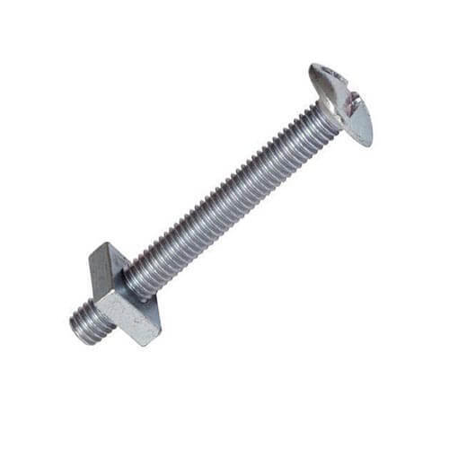 Nut%20And%20Bolt%20Galvanized%20Steel%20Roofing%20Bolt%20and%20Square%20Nut%2010%20Pcs%20-%20Image%203