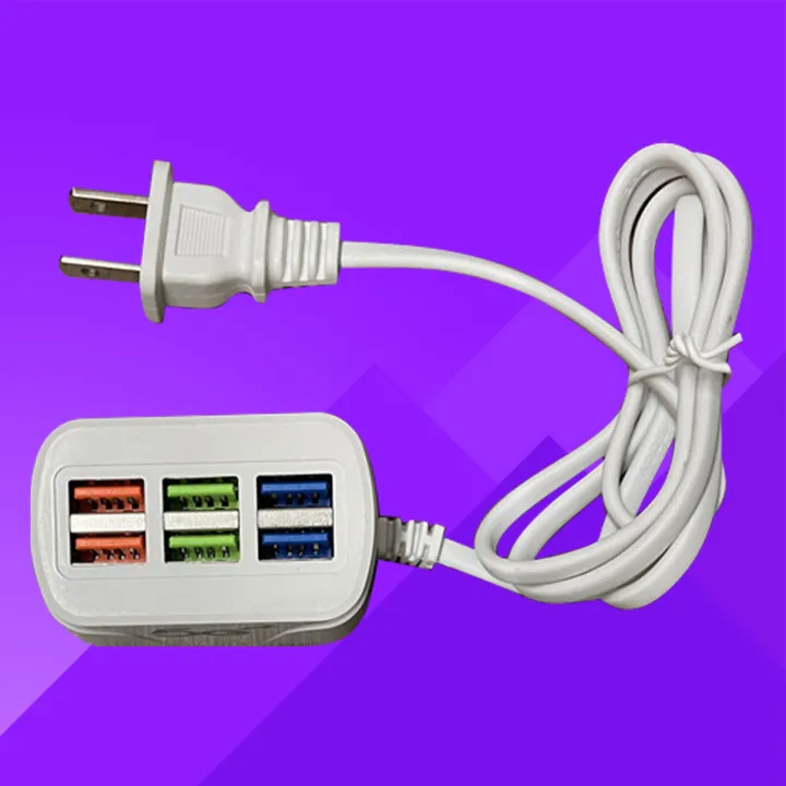 USB%20Power%20Extension%20Socket%20Wide%20Application%206%20Ports%20USB%20US%20Plug%20Power%20Strip%20Board%20-%20Image%205