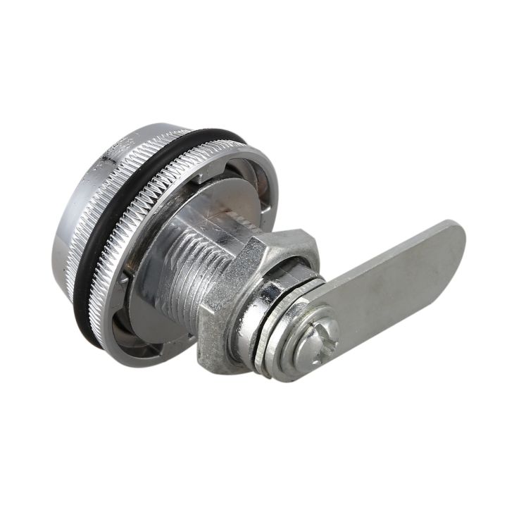Mail%20Box%20lock-2%20x%203-Digit%20Combination%20Camlock-silver%20-%20Image%204