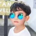 Kids Boys & Girls Fashion Latest Sunglasses For Kids Boys & Girls Sun glass Colorful Sport. 