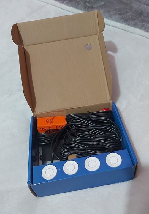 %E3%80%90Silver%E3%80%91%20Useful%204%20Sensors%20Auto%20Sensor%20Car%20Reverse%20Radiolocator%20Monitoring%20System%20Auxiliary%20Alarm%20LED%20Display%20-%20Image%207