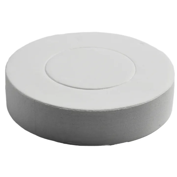 ABS%20Floating%20Mist%20Dispenser%20Ultrasonic%20Humidifier%20Generator%20Water%20Fountain%20Mini%20Mist%20Maker%20For%20Pool%20Pond%20Fish%20Tank%20White%20-%20Image%204