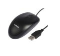 Logitech M90 USB Mouse. 