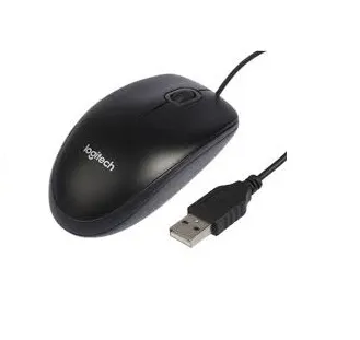 Logitech%20M90%20USB%20Mouse%20-%20Image%202