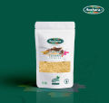 Aushara 100% Licorice Powder 50g | 100g. 