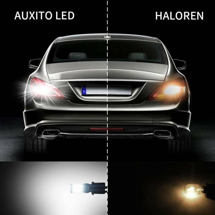 4Pcs%20Bright%20White%20Canbus%20LED%20Bulb%20for%20Car%20Backup%20Reverse%20Lights%20912%20921%20T15%20W16W%20-%20Image%208