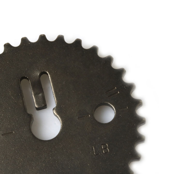 Motorcycle%20Time%20Chain%20Sprocket%20Cam%20Chain%20for%20CB125%20CB%20CG%20XL%20125%20CB125F%20CB125R%2032T%20Engine%20Timing%20Gear%20Parts%20-%20Image%203