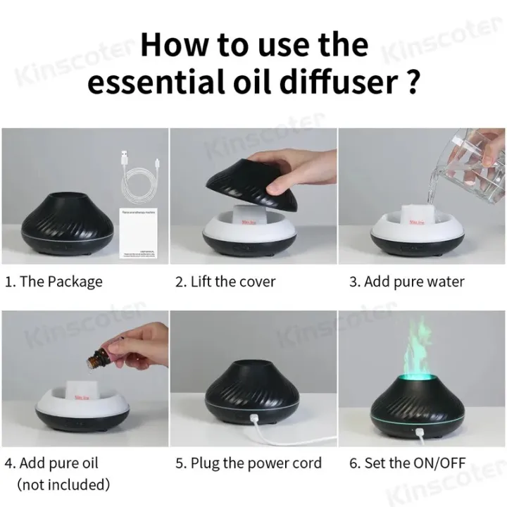 Kinscoter%20Volcanic%20Aroma%20Diffuser%20Essential%20Oil%20Lamp%20USB%20Portable%20Air%20Humidifier%20with%20Color%20Flame%20Night%20Light%20-%20Image%206