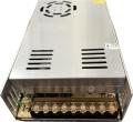CCTV Power Supply Centralized12V 30A , 20A , 10A  6m warranty. 