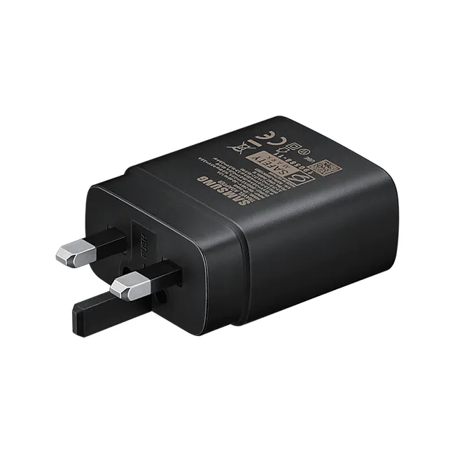 Samsung%2045W%20USB-C%20Super%20Fast%20Charging%20Wall%20Charger%20-%20Image%202