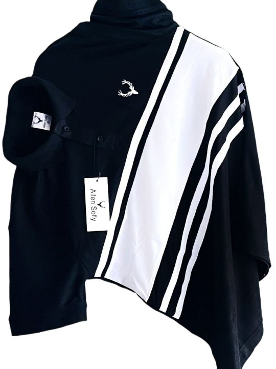 Teeshart Corner Men's Casual T Shirt