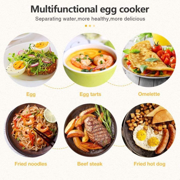 Multi-function%20Portable%20Cooker%20Non-stick%20Stainless%20Steel%20Electric%20Skillet%20Fry%20Pan%20Rice%20Cooker%20-%20Image%206