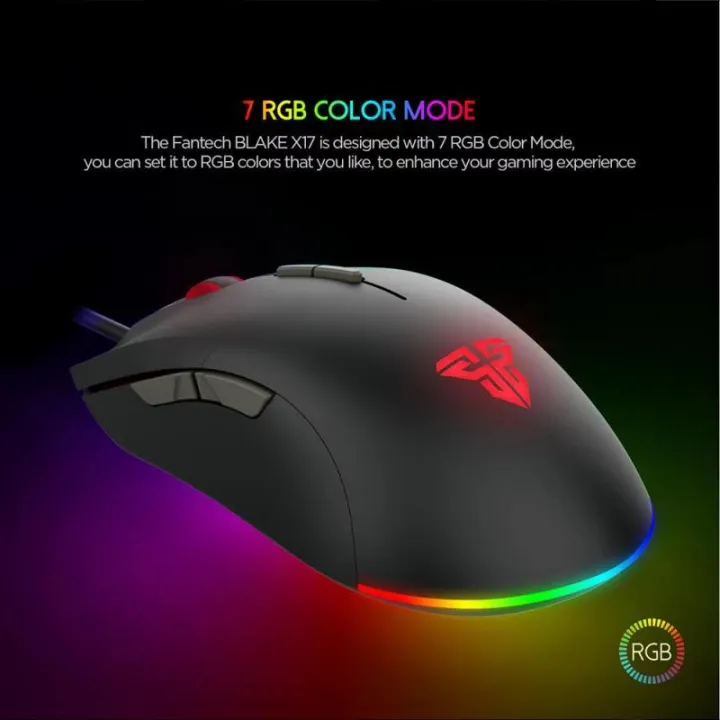 Fantech%20X17%20Blake%20Pro%20professional%20macro%20rgb%20gaming%20mouse%20-%20Image%203