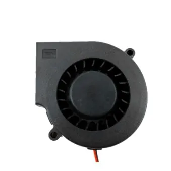 12v%207515%20DC%20Blower%20Fan%20Air%20Purifier%20Turbo%20Blower%202Pin%20Cooler%20Ball%20Bearing%20Brushless%20Turbo%20Centrifugal%20Blower%20Fan%20S-1-20-580%20L%20-%20Image%203