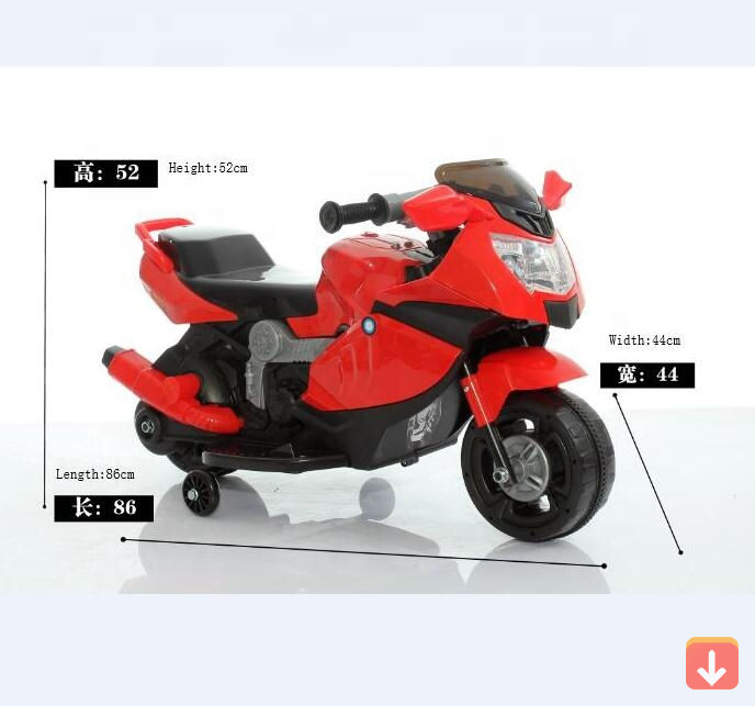 New%20model%20electric%20kids%20bike%20motorcycle%20children%20mini%20motorcycle%20for%20ride%20kid%20with%20light%20big%20wheel%20and%20music%7CHN%20-%20Image%207