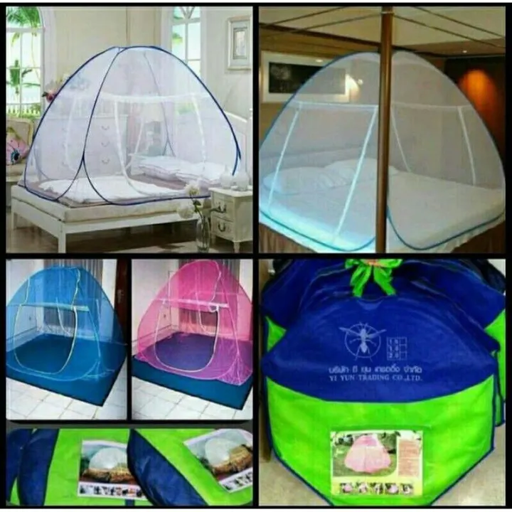 KELAMBU%20KHEMAH%20KING,%20QUEEN,%20SINGLE/%20KELAMBU%20INSTANT/%20KELAMBU%20MODEN%20-%20Image%202