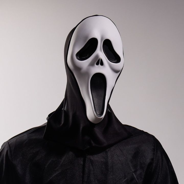 Halloween%20Screaming%20Ghost%20Mask%20Scary%20Ghost%20Face%20Mask%20Halloween%20Supplies%20-%20Image%204