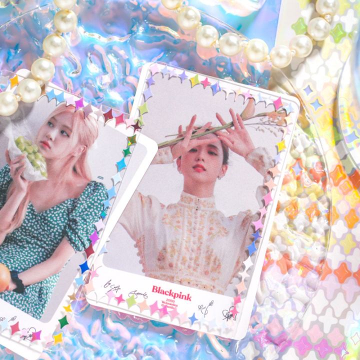 Clearance_Mr.%20Paper%20Sparkling%20Star%20River%20Series%20Tape%20Korean%20Beauty%20DIY%20Handbook%20Decoration%20Collage%20Cute%20Stationary%20Supplies%202%20St%20-%20Image%207