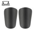 Hard Shell Shin Guards Anti-slip Mini Soccer Shin Guards for Kids Teens Adults Football Protective Gear for Players Football Shin Pads. 