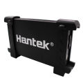 Hantek 6022BE 2-channel 20MHz USB oscilloscope. 